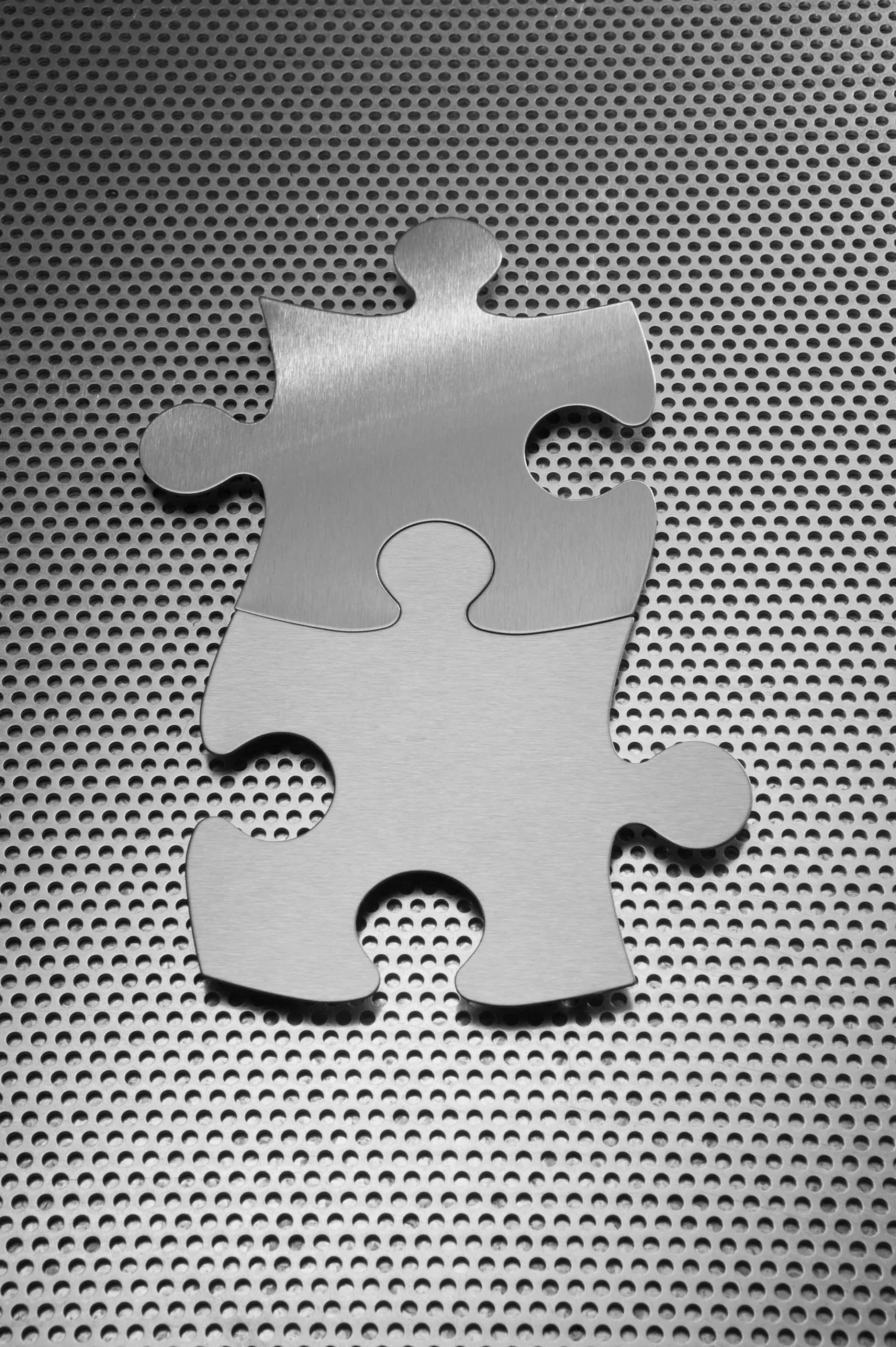 API Development and Integration