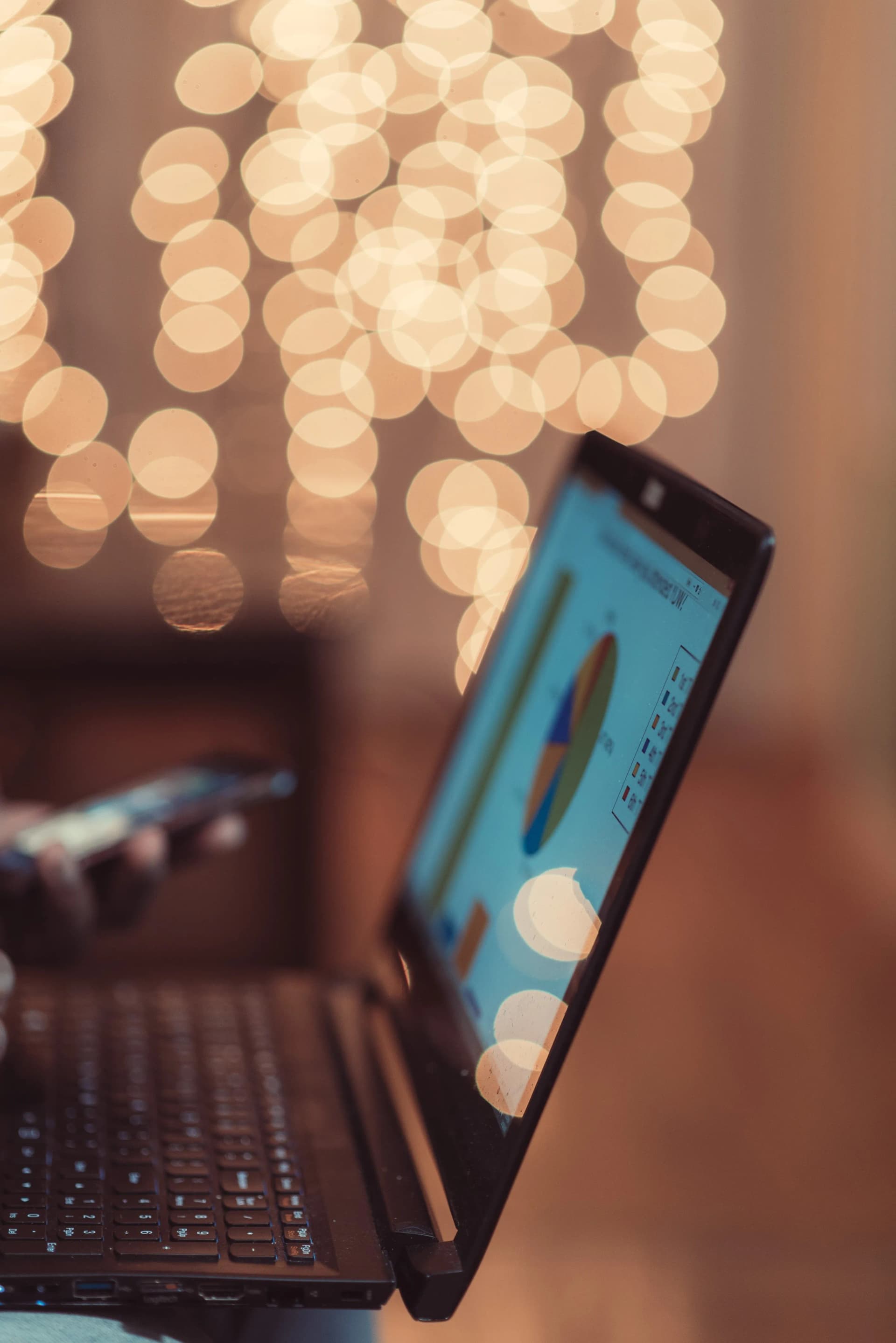 Web Application Development