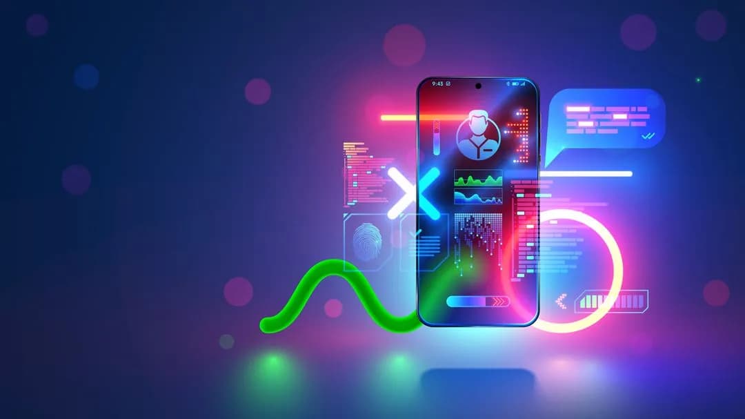 Web Development Hero